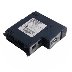 Bester Preis PACSystems RX3i IC695ETM001 Ethernet-Schnitts telle modul für automat isierte industrielle Systeme - Product Image 1