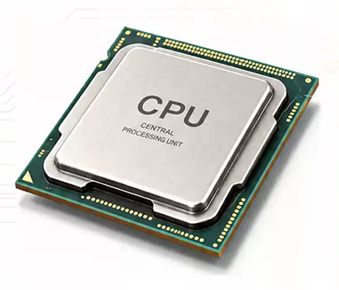 i5-12400F