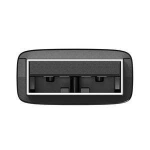 Se puede utilizar en el exterior para omputer, 150 bbps 2,4G iFi orortable - Product Image 3