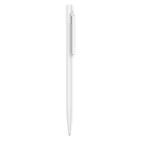 专业便宜绘图书写笔记平板电脑活跃手写笔笔铅笔为苹果 ipad Pro - Product Image 3