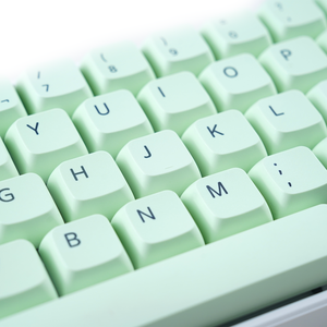 プロモーションUltra60メカニカルキーボード60% スイッチリニア3モードホットスワップ可能なMac/PC/Win用のカスタマイズされたDiyキーボード - Product Image 6
