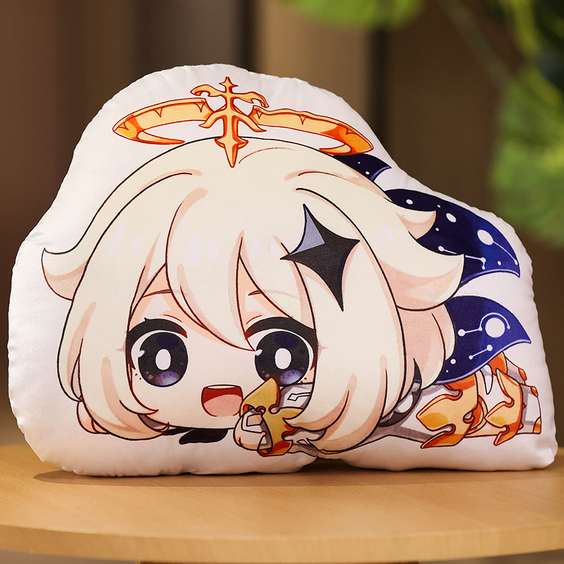 Paimon