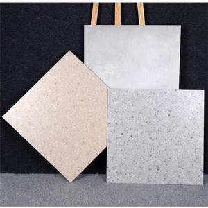 Mới hai lớp lợp ngói Máy làm chống ẩm waterstone sân thượng tầng <span class=keywords><strong>terrazzo</strong></span> gạch động cơ đặc biệt cho xi măng - Product Image 1