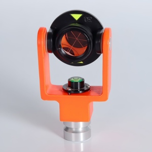 Mini lăng kính tổng trạm cho nhà máy xây dựng bán trực tiếp giá rẻ khảo sát và phản ánh màn hình xây dựng sản phẩm - Product Image 2