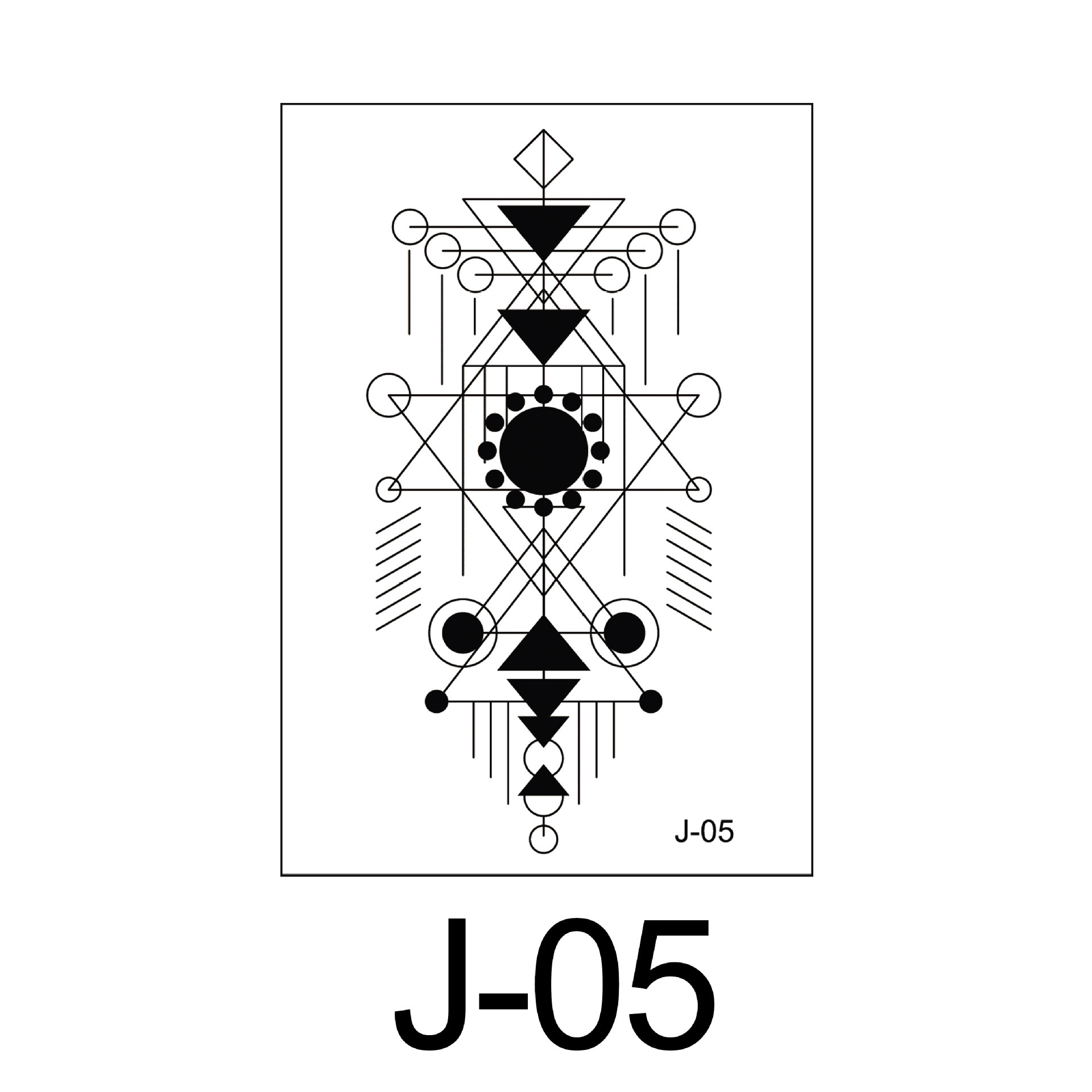 J-05