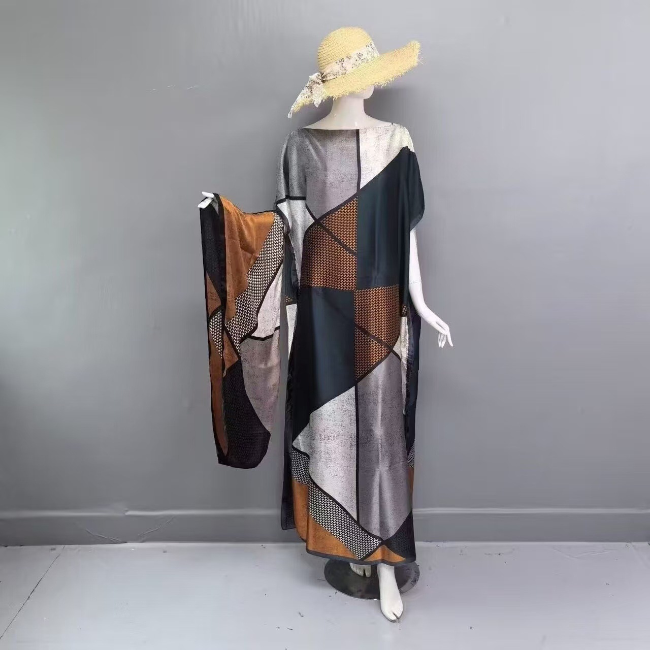 2008สามเหลี่ยมสีเขียว