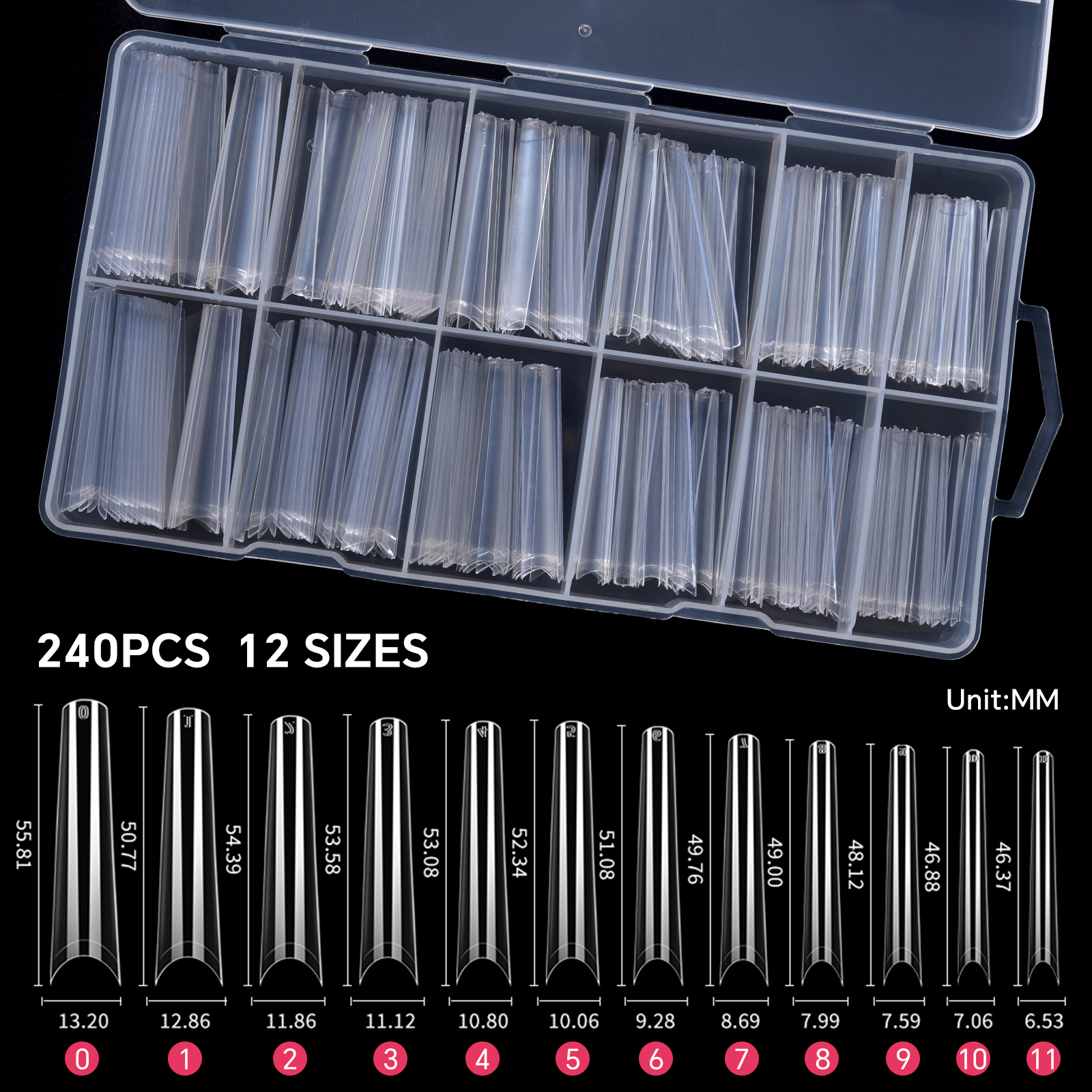 YS-115-Transparent