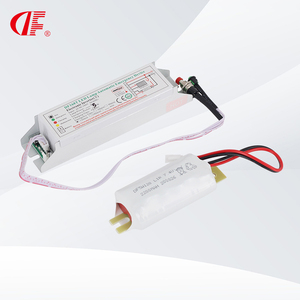 <span class=keywords><strong>Led</strong></span> tri-proof khẩn cấp 70 Wát khẩn cấp Kit với dc110v đầu ra, df168t Trung Quốc tri-proof ánh sáng <span class=keywords><strong>LED</strong></span> khẩn cấp Gói - Product Image 3