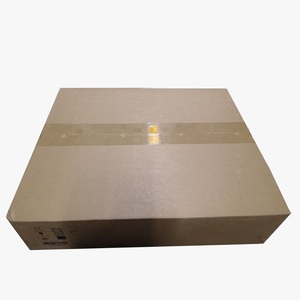 ネットワークスイッチS6720-54C-EI-48S-AC 48 * 10GE SFP + 、2 * 40GE QSFPポート48ポート収束スイッチ - Product Image 6