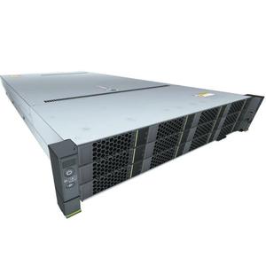 Großhandel Huaweis Xfusion 2288 hV5 2288 hV6 2288 hV7 2u Server Rack Netzwerk Computer FsusionS erver 2288 hV5 2288 hV6 2288 hV7 Günstig - Product Image 1