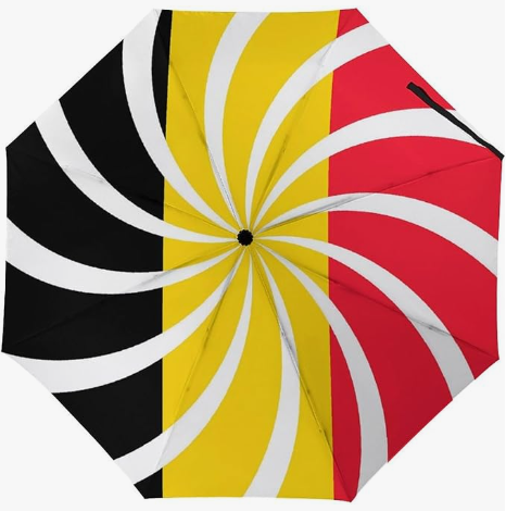 12Belgique