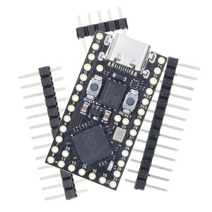 Ahududu Pi PICO geliştirme kurulu için rprppro mikro 4MB ahududu PI PICO çift çekirdekli rprpmikro Python destekler