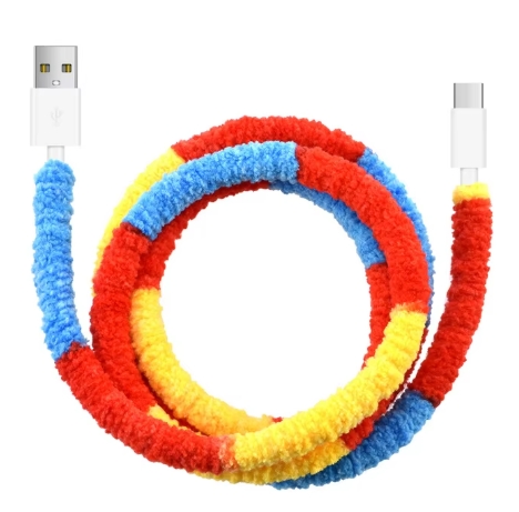 Colorful-3