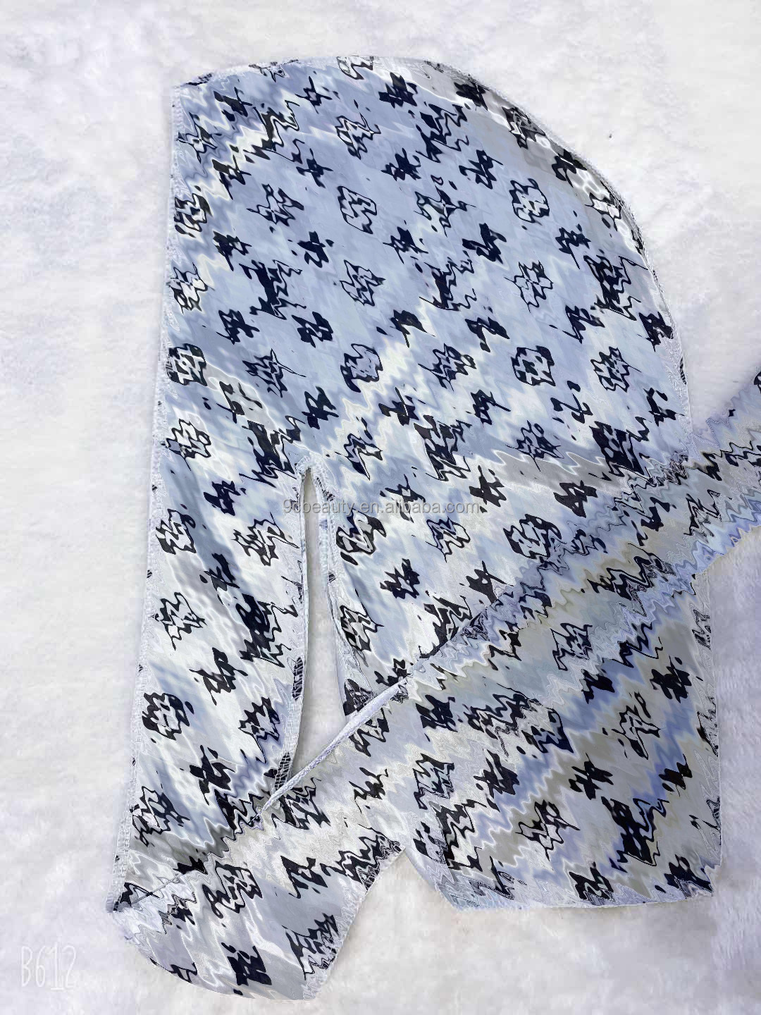 HDM15-L*U white color