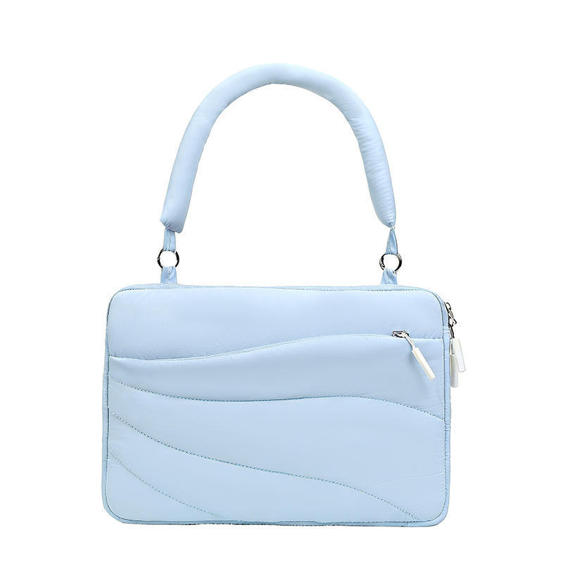 Bleu clair