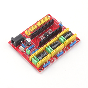 Schermo CNC V4 scheda di espansione per Arduino incisore stampante 3D - Product Image 3