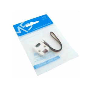 Originale M5Stack colore sensore di riconoscimento di rilevamento del colore sensore TCS3472 luce di colore convertitore digitale - Product Image 3