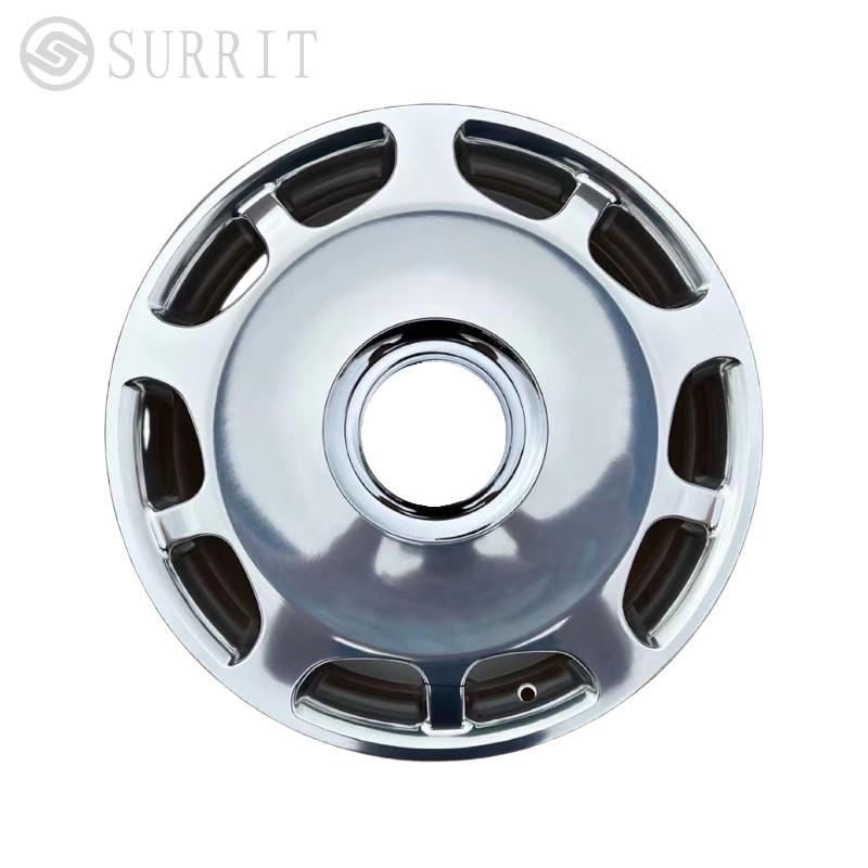 Silver2