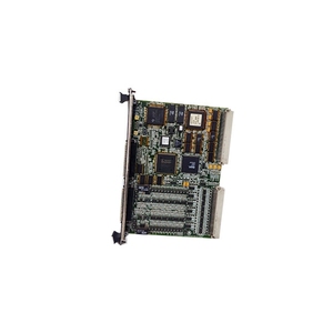 Analog <strong>Input</strong>/<strong>output</strong> <strong>Card</strong> | IS200VAICH1DAB - Product Image 6