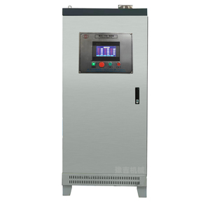 Customizable High Quality Roller Conveyor <strong>Loading</strong> and <strong>Unloading</strong> Goods Conveyor Line at Affordable Price - Product Image 3