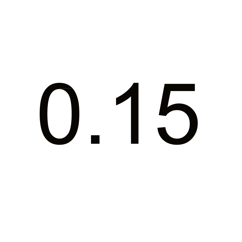 0.15