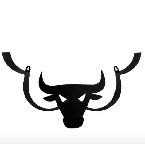 17 Cow2