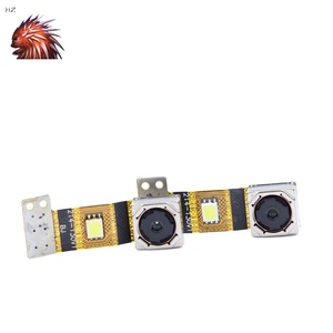 Módulo de cámara 4K interfaz MIPI IMX214 Placa de módulo de cámara LED PCB para teléfono móvil módulo de cámara Full HD 2K MIPI - Product Image 3