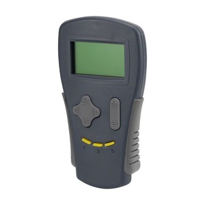Handheld-Programmierer für Curtis 1311/1313K-4331 (1313K-4401) Motor controller Hochleistungs-Hand programmierer - Product Image 4