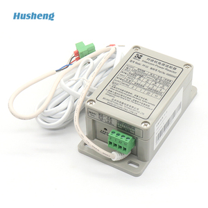 通力电梯对讲机电源适配器PP-2G五侧对讲机KM955447电梯备件 - Product Image 1