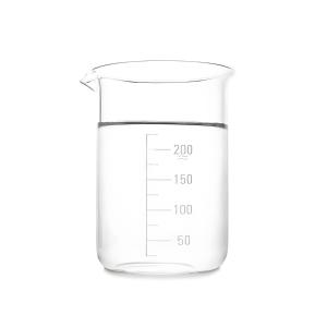 -60 ℃ ~ 300 ℃ ısı Transfer sıvısı termal sıvıları düşük sıcaklık ısı Transfer yağı termal yağ UOLEN60P