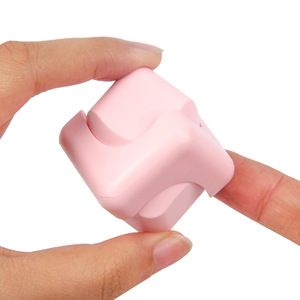 Bán Buôn Cơn Lốc Con Xúc Xắc Ngón Tay <span class=keywords><strong>Spinner</strong></span> <span class=keywords><strong>Cube</strong></span> Đồ Chơi Giải Nén Ngón Tay Quay Top Nhỏ <span class=keywords><strong>Cube</strong></span> Đồ Chơi - Product Image 4