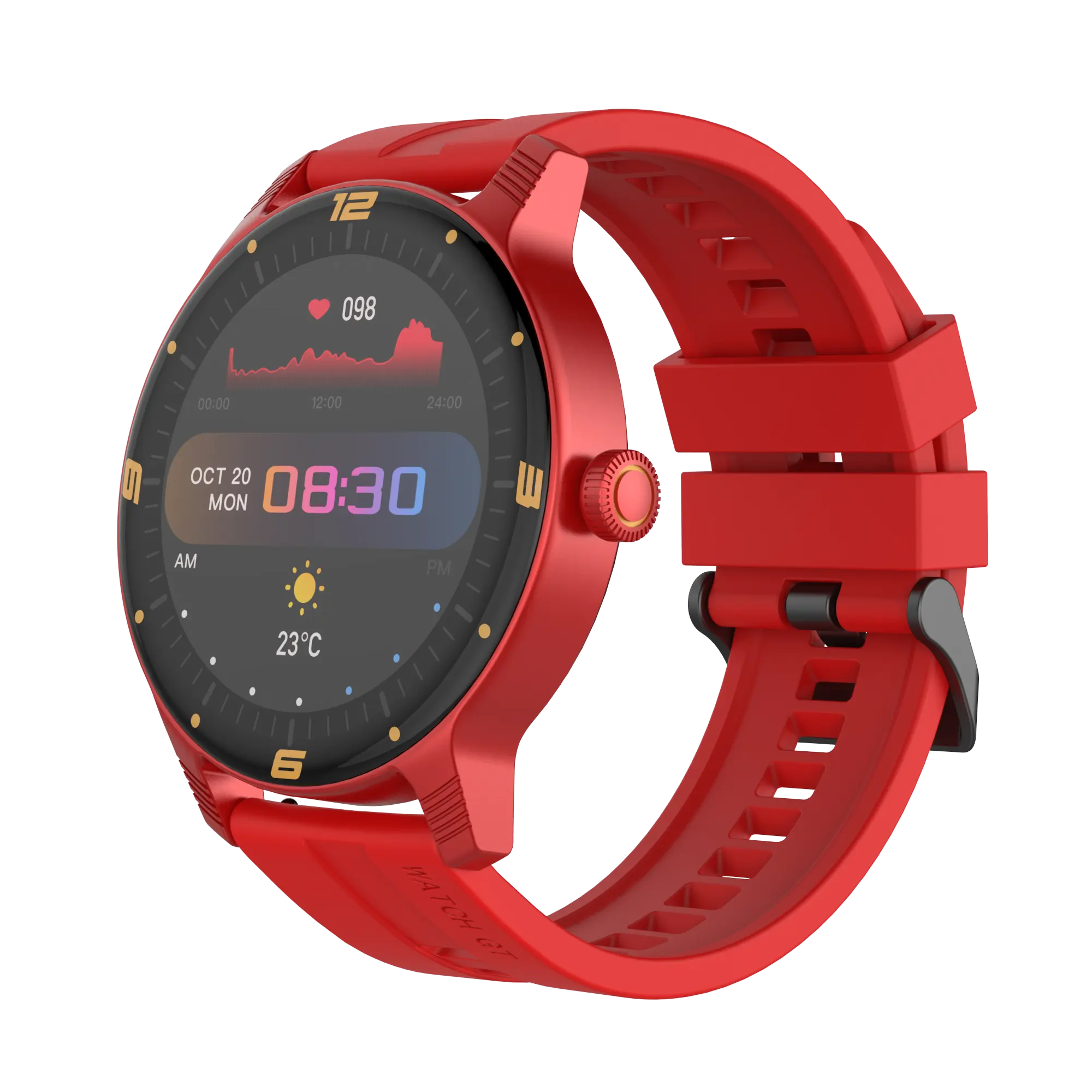 Sim card activity gps SDK smart bracciale watch band con altoparlante BT altoparlante wireless wristband smart watches