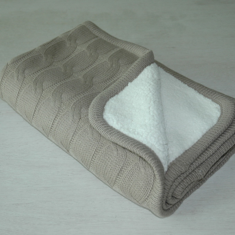 Piedra
