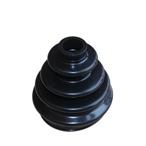 Tự Động Cao Su Bụi Khởi Động <span class=keywords><strong>CV</strong></span> Khởi Động Phổ <span class=keywords><strong>CV</strong></span> Khởi Động Cho TOYOTA 04438-12172 - Product Image 1