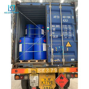 High Quality Food Additive Sweetener Sorbitol <strong>Solution</strong> 70% CAS 50-70-<strong>4</strong>