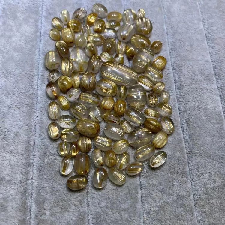 Oro