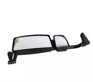 Reserveonderdelen Voor Vrachtwagen Achteruitkijkspiegel Wg1642770001 Wg1642770003 - Product Image 2