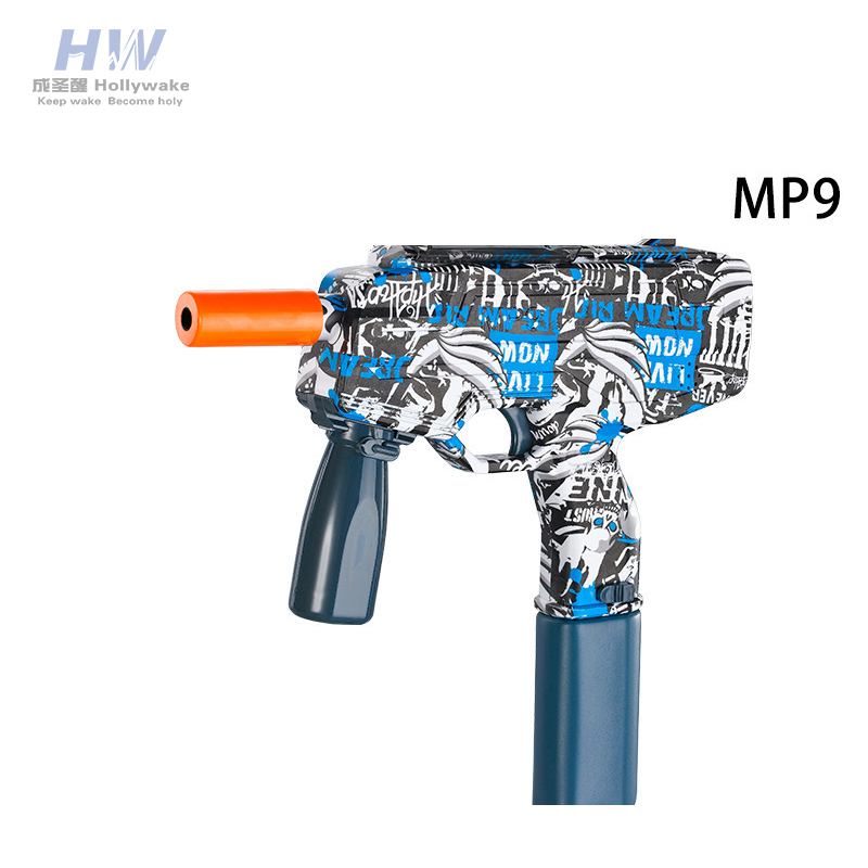 MP9
