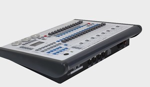 <strong>Console</strong> <strong>Light</strong> <strong>Controller</strong>/good Quality Stage <strong>Light</strong> <strong>Controller</strong> - Product Image 6