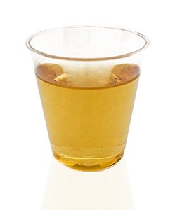 חד פעמי פלסטיק Shot זכוכית פרימיום 1.5oz <span class=keywords><strong>2oz</strong></span> ברור כוס מיני פלסטיק כוס