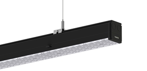 Светодиодная система освещения - Product Image 4