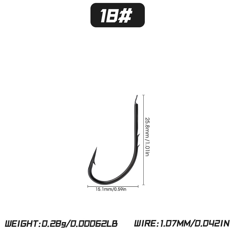 18#