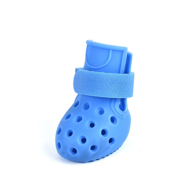 Royal blue (four-pack)