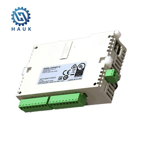 Delta DVP04PT-S Original <strong>PLC</strong> <strong>Programmable</strong> <strong>Logic</strong> <strong>Controllers</strong> <strong>PLC</strong> Industrial Control Accessories <strong>Logic</strong> <strong>Controller</strong> - Product Image 5