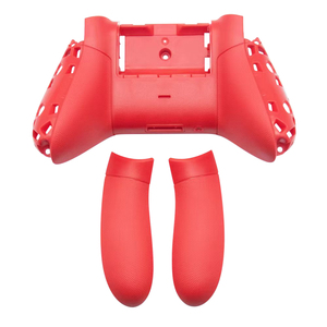 Best Seller for <strong>Xbox</strong> Series <strong>S</strong> X Customized Back Shell Griped Controller Shell Replaced Game Repaired Parts for <strong>Xbox</strong> Series X <strong>S</strong> - Product Image 3