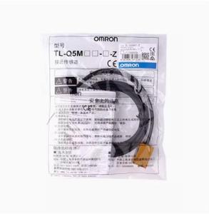 Sensor de proximidad estándar rectangular, 2M, 2M, 2M, 2M, 2M, 2M, 2M, 2M, 2M, 2M, 2M, 2M - Product Image 2