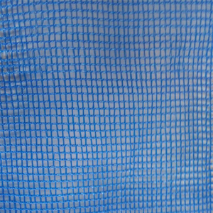 HDPE мелкоячеистая строительная сетка для строительных лесов защитная сетка