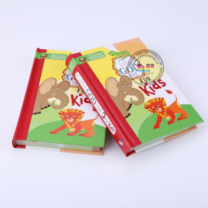 Step by Step <strong>Basic</strong> Course Doodling Drawing Colouring <strong>Book</strong> Set Kids Coloring <strong>Book</strong> Printing - Product Image 1