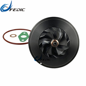 <span class=keywords><strong>TD04</strong></span>-<span class=keywords><strong>L6</strong></span>-<span class=keywords><strong>14T</strong></span> 49377-07313 <span class=keywords><strong>Turbo</strong></span> Cartridge cho Citroen Jumper 2.8 HDI Fiat ducato II 2.8 jtd Peugeot boxer II 2.8 HDI - Product Image 6