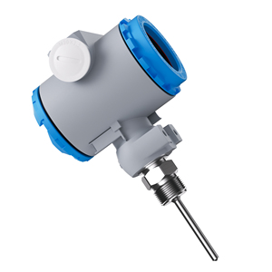 M20 * 1,5 Plug-In Digital PT100 Transmisor de señal de temperatura 0-200C 0-250C Pantalla LCD Sensor transductor de temperatura 4-20mA - Product Image 5